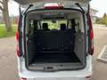 Ford Tourneo Connect Titanium 1,5 TDCi L1*PANO*NAVI* Weiß - thumbnail 11