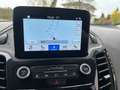 Ford Tourneo Connect Titanium 1,5 TDCi L1*PANO*NAVI* Weiß - thumbnail 19