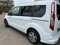 Ford Tourneo Connect Titanium 1,5 TDCi L1*PANO*NAVI* Weiß - thumbnail 16