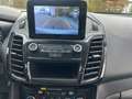 Ford Tourneo Connect Titanium 1,5 TDCi L1*PANO*NAVI* Weiß - thumbnail 18