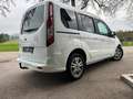 Ford Tourneo Connect Titanium 1,5 TDCi L1*PANO*NAVI* Weiß - thumbnail 14