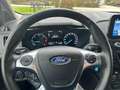 Ford Tourneo Connect Titanium 1,5 TDCi L1*PANO*NAVI* Weiß - thumbnail 4