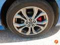 Ford Focus 1.0 Ecob. MHEV 92kW ST-Line Design SIP Azul - thumbnail 15
