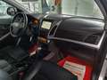 SsangYong Korando 2.2 Diesel e-XDi 220 Sapphire 4WD| Grau - thumbnail 11