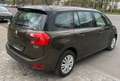 Citroen Grand C4 SpaceTourer Seduction Automatik 7Sitzer Brun - thumbnail 5
