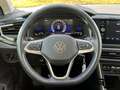Volkswagen Polo Life 1.0 TSI OPF IQ.DRIVE ACC LED SHZ APP Silber - thumbnail 10