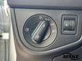 Volkswagen Polo Life 1.0 TSI OPF IQ.DRIVE ACC LED SHZ APP Silber - thumbnail 16