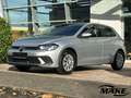 Volkswagen Polo Life 1.0 TSI OPF IQ.DRIVE ACC LED SHZ APP Silber - thumbnail 4