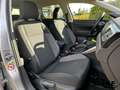 Volkswagen Polo Life 1.0 TSI OPF IQ.DRIVE ACC LED SHZ APP Silber - thumbnail 8