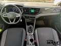 Volkswagen Polo Life 1.0 TSI OPF IQ.DRIVE ACC LED SHZ APP Silber - thumbnail 9