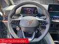 CUPRA Born VZ 79 kWh 20 PANO  TOP VIEW HEAT PUMP | SENNHEISER Groen - thumbnail 9