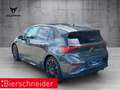 CUPRA Born VZ 79 kWh 20 PANO  TOP VIEW HEAT PUMP | SENNHEISER Groen - thumbnail 5