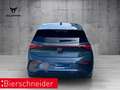 CUPRA Born VZ 79 kWh 20 PANO  TOP VIEW HEAT PUMP | SENNHEISER Groen - thumbnail 6