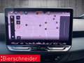 CUPRA Born VZ 79 kWh 20 PANO  TOP VIEW HEAT PUMP | SENNHEISER Groen - thumbnail 14