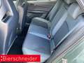CUPRA Born VZ 79 kWh 20 PANO  TOP VIEW HEAT PUMP | SENNHEISER Groen - thumbnail 10