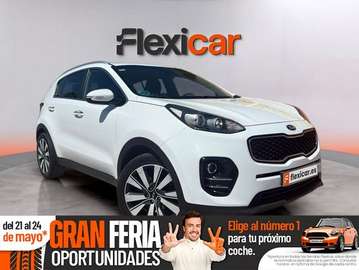 1.7CRDi Drive 4x2