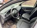 Dacia Logan Gris - thumbnail 9