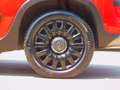 Fiat 500L 1.4 16V S&S Connect 95 CV Rosso - thumbnail 18