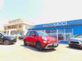Fiat 500L 1.4 16V S&S Connect 95 CV Rosso - thumbnail 3