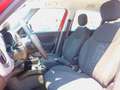 Fiat 500L 1.4 16V S&S Connect 95 CV Rosso - thumbnail 8