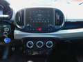 Fiat 500L 1.4 16V S&S Connect 95 CV Rosso - thumbnail 12