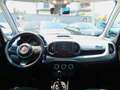 Fiat 500L 1.4 16V S&S Connect 95 CV Rosso - thumbnail 7