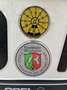 Opel Meriva 1.6 - thumbnail 16