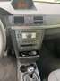 Opel Meriva 1.6 - thumbnail 9