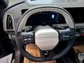Kia EV5 FWD 81,4kWh GT-Line VFW Schwarz - thumbnail 10