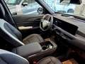 Kia EV5 FWD 81,4kWh GT-Line VFW Schwarz - thumbnail 16