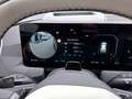 Kia EV5 FWD 81,4kWh GT-Line VFW Schwarz - thumbnail 18