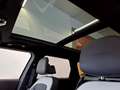 Kia EV5 FWD 81,4kWh GT-Line VFW Schwarz - thumbnail 12