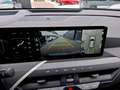 Kia EV5 FWD 81,4kWh GT-Line VFW Schwarz - thumbnail 17