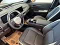 Kia EV5 FWD 81,4kWh GT-Line VFW Schwarz - thumbnail 8
