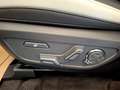 Kia EV5 FWD 81,4kWh GT-Line VFW Schwarz - thumbnail 11