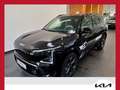 Kia EV5 FWD 81,4kWh GT-Line VFW Schwarz - thumbnail 1