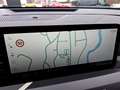 Kia EV5 FWD 81,4kWh GT-Line VFW Schwarz - thumbnail 20