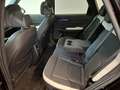 Kia EV5 FWD 81,4kWh GT-Line VFW Schwarz - thumbnail 13