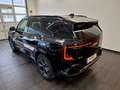 Kia EV5 FWD 81,4kWh GT-Line VFW Schwarz - thumbnail 5
