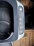 Kia EV5 FWD 81,4kWh GT-Line VFW Schwarz - thumbnail 21
