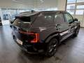 Kia EV5 FWD 81,4kWh GT-Line VFW Schwarz - thumbnail 7