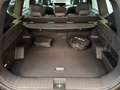 Kia EV5 FWD 81,4kWh GT-Line VFW Schwarz - thumbnail 14