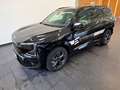 Kia EV5 FWD 81,4kWh GT-Line VFW Schwarz - thumbnail 2