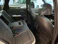 Kia EV5 FWD 81,4kWh GT-Line VFW Schwarz - thumbnail 15