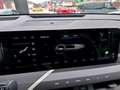 Kia EV5 FWD 81,4kWh GT-Line VFW Schwarz - thumbnail 19