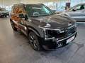 Kia EV5 FWD 81,4kWh GT-Line VFW Schwarz - thumbnail 4