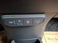 Kia EV5 FWD 81,4kWh GT-Line VFW Schwarz - thumbnail 22