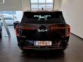 Kia EV5 FWD 81,4kWh GT-Line VFW Schwarz - thumbnail 6