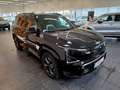 Kia EV5 FWD 81,4kWh GT-Line VFW Schwarz - thumbnail 3