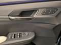 Kia EV5 FWD 81,4kWh GT-Line VFW Schwarz - thumbnail 9